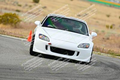 media/May-03-2025-Speed Ventures (Sat) [[ededc6c3fe]]/Yellow Group/Session 1 (Turn 4)/